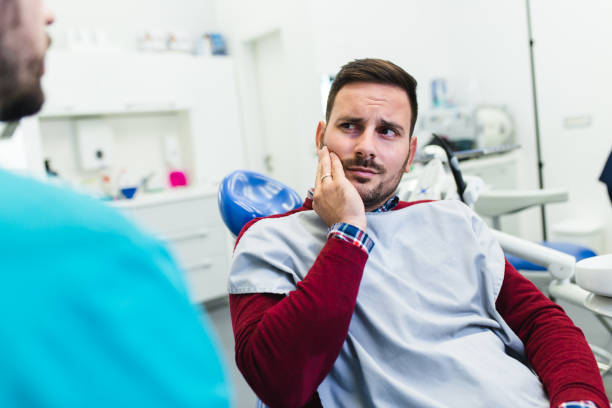 Best Periodontal (Gum) Disease Treatment  in Cairo, GA