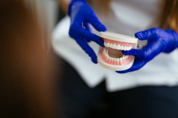 Best Teeth Whitening  in Cairo, GA