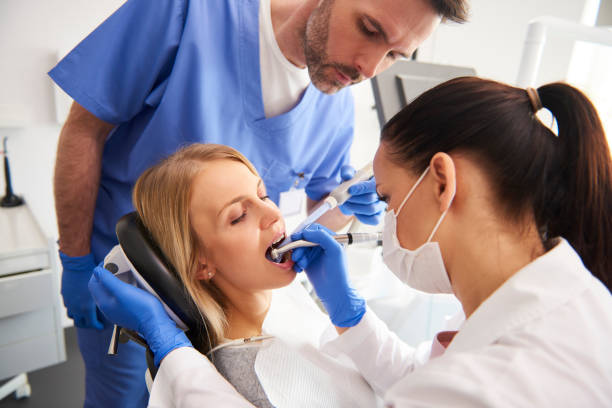  Cairo, GA Holistic Dental Services Pros