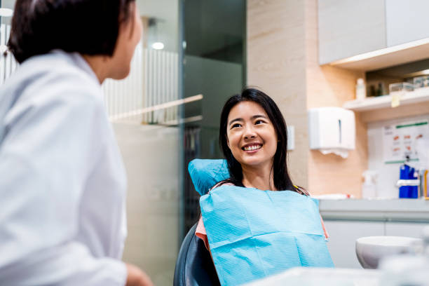 Best Dentures (Full and Partial)  in Cairo, GA