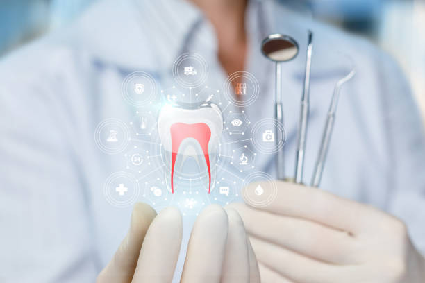 Best Invisalign and Clear Aligners  in Cairo, GA