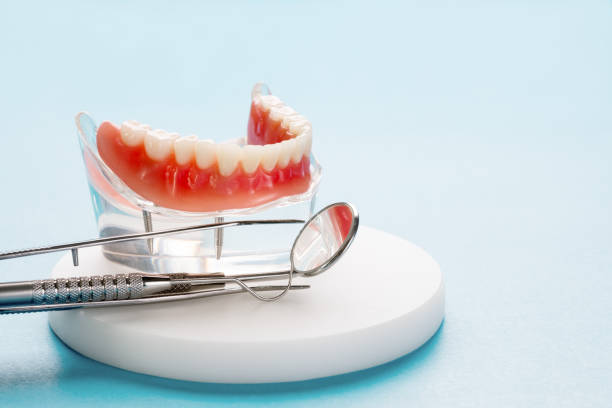 Best Emergency Dental Care  in Cairo, GA