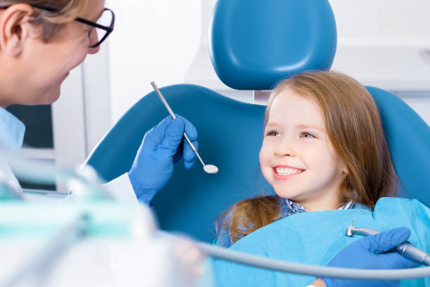 Why Choose Us for Your Dental Needs in Cairo, GA
