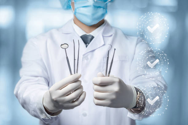 Best Periodontal (Gum) Disease Treatment  in Cairo, GA