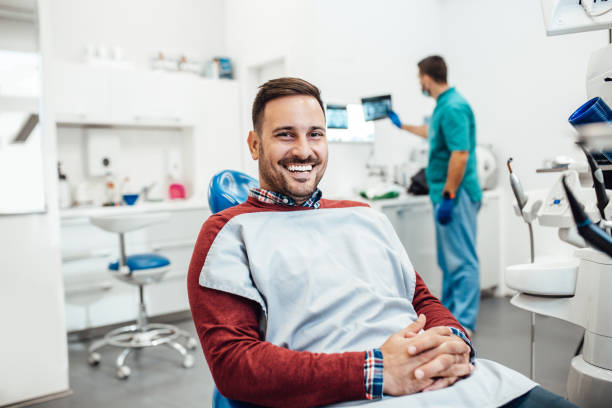Best Traditional Braces  in Cairo, GA