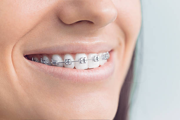 Best Laser Dentistry  in Cairo, GA