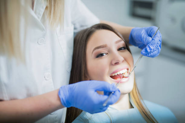 Best Sleep Apnea Treatment  in Cairo, GA